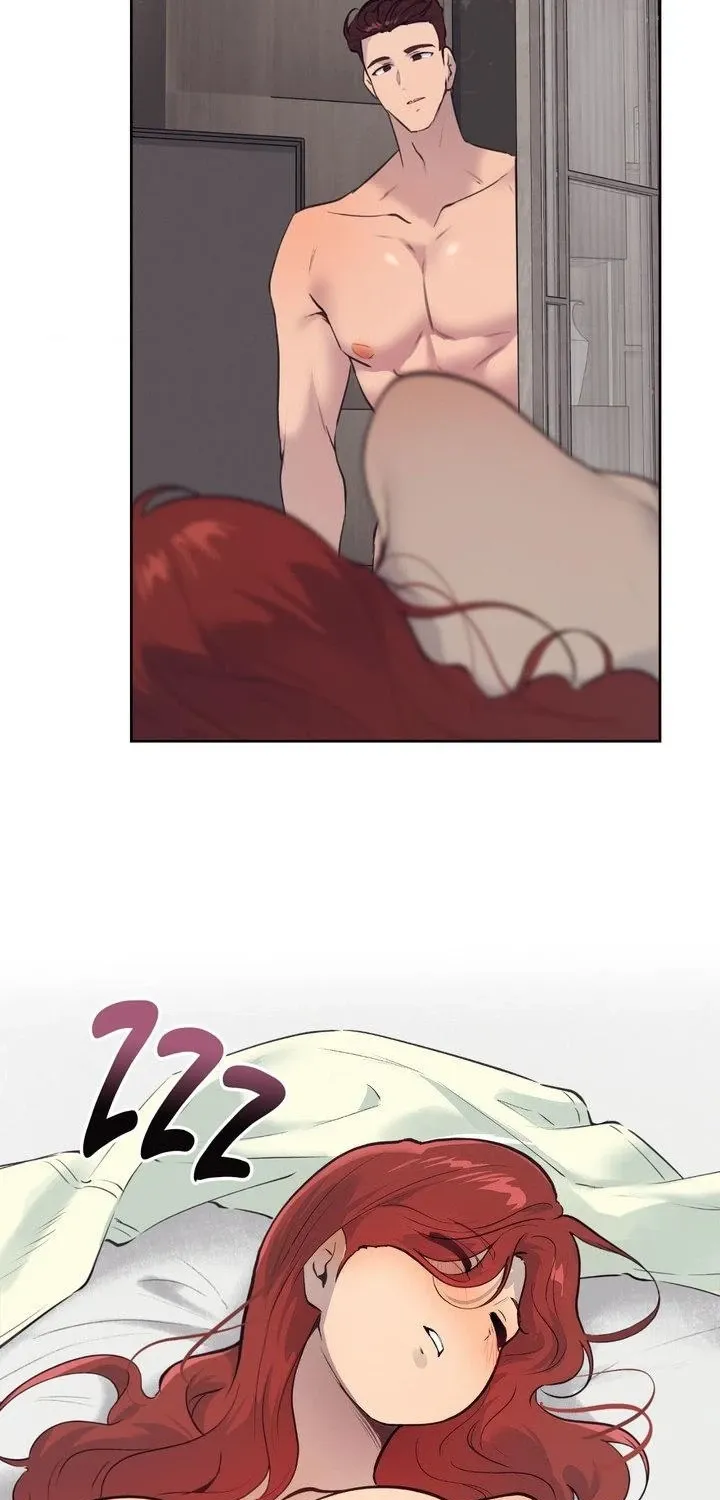 Read Cherry Pop chapter 38 image 90 on Lezhin