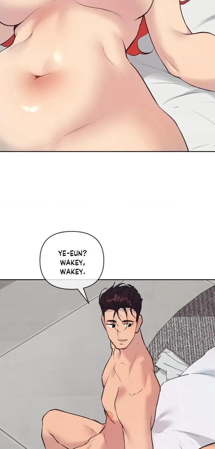 Read Cherry Pop chapter 38 image 92 on Lezhin
