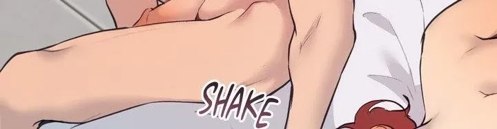 Read Cherry Pop chapter 38 image 93 on Lezhin