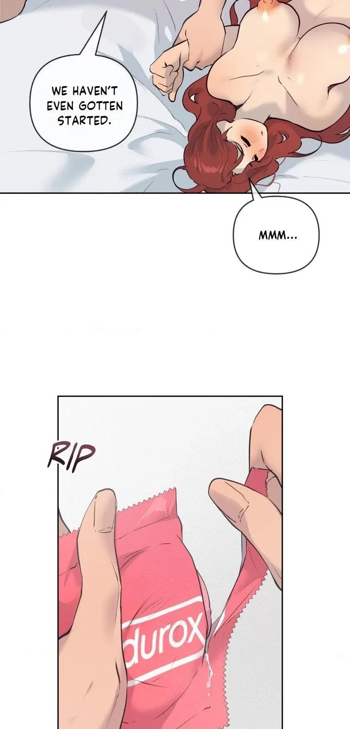 Read Cherry Pop chapter 38 image 94 on Lezhin