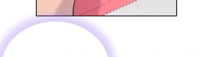 Read Cherry Pop chapter 38 image 95 on Lezhin