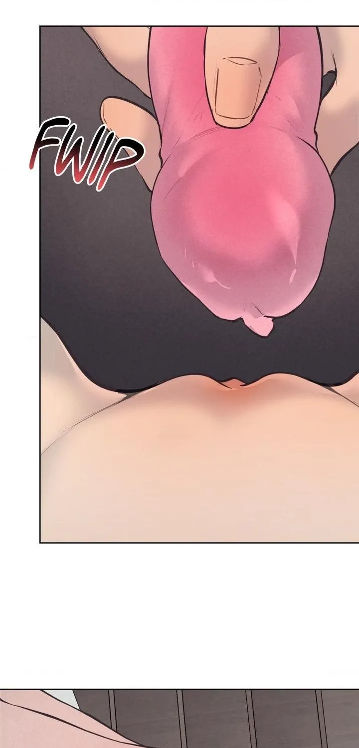 Read Cherry Pop chapter 38 image 98 on Lezhin