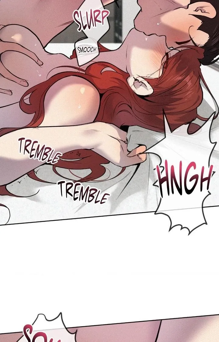 Read Cherry Pop chapter 39 image 10 on Lezhin