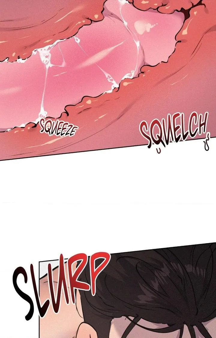 Read Cherry Pop chapter 39 image 12 on Lezhin