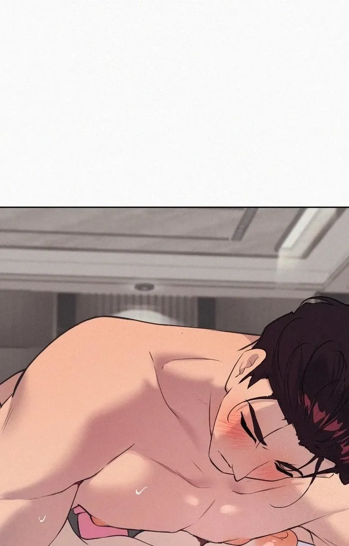 Read Cherry Pop chapter 39 image 2 on Lezhin