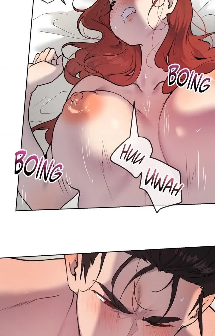 Read Cherry Pop chapter 39 image 21 on Lezhin