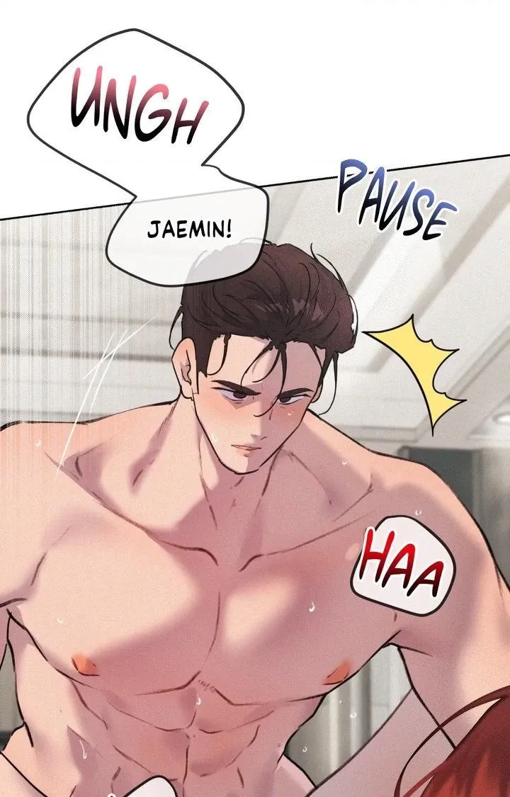 Read Cherry Pop chapter 39 image 24 on Lezhin