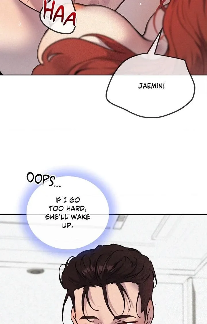 Read Cherry Pop chapter 39 image 25 on Lezhin