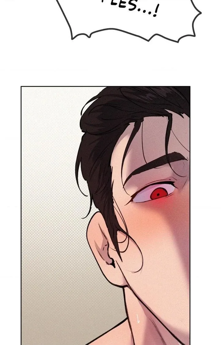 Read Cherry Pop chapter 39 image 29 on Lezhin