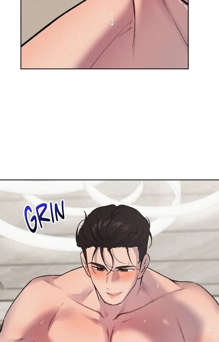 Read Cherry Pop chapter 39 image 30 on Lezhin