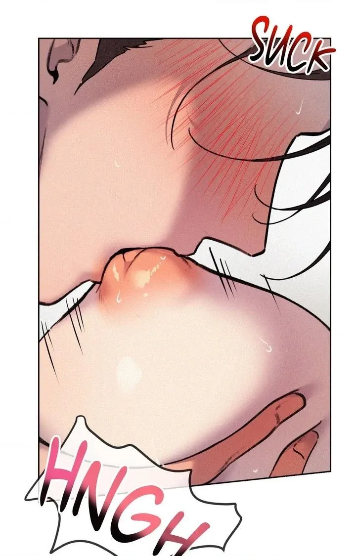 Read Cherry Pop chapter 39 image 35 on Lezhin