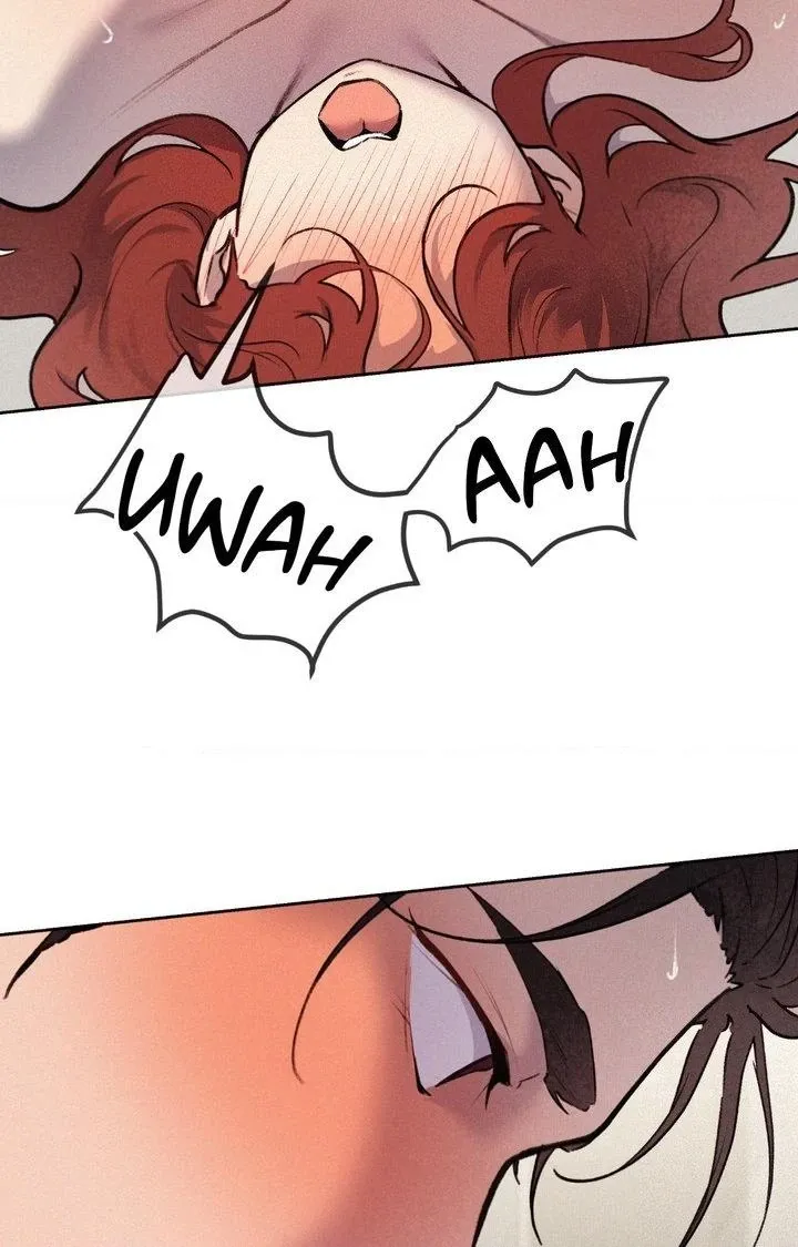 Read Cherry Pop chapter 39 image 37 on Lezhin