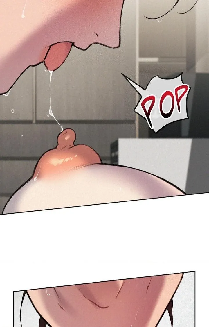 Read Cherry Pop chapter 39 image 38 on Lezhin