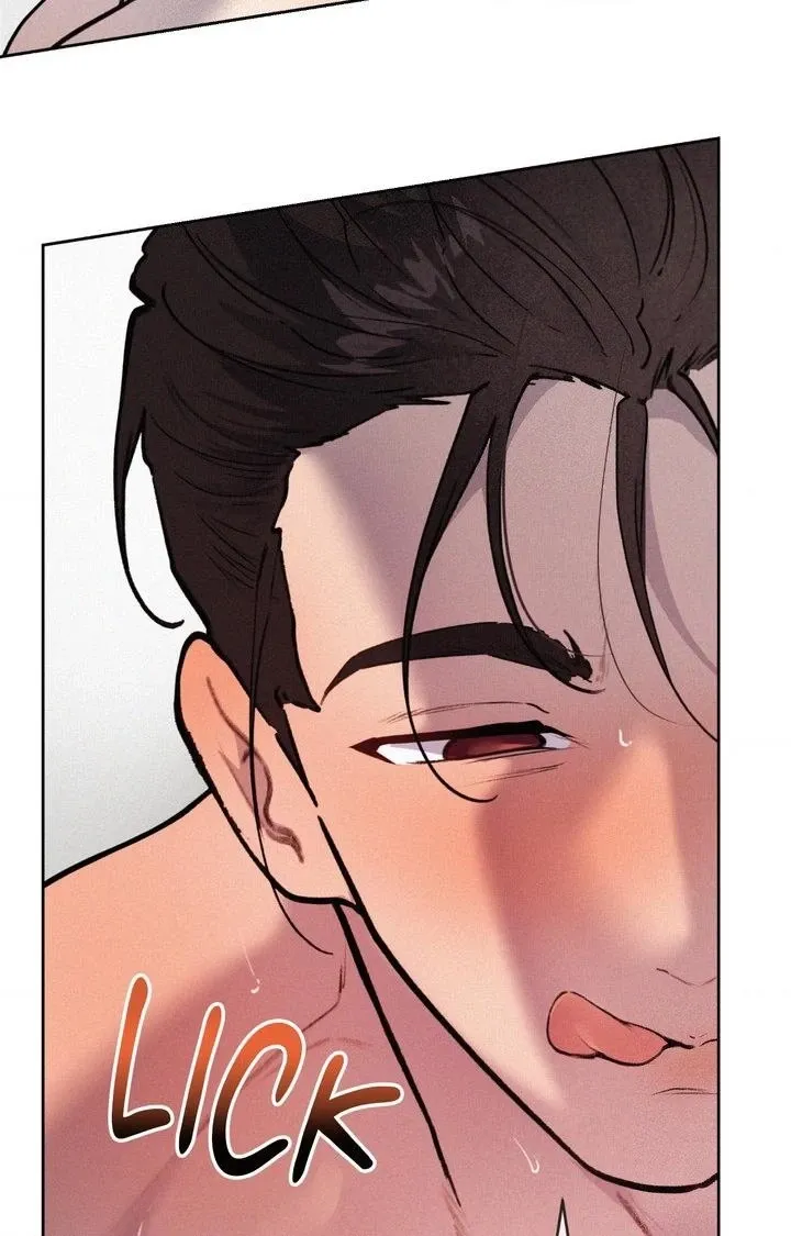 Read Cherry Pop chapter 39 image 41 on Lezhin