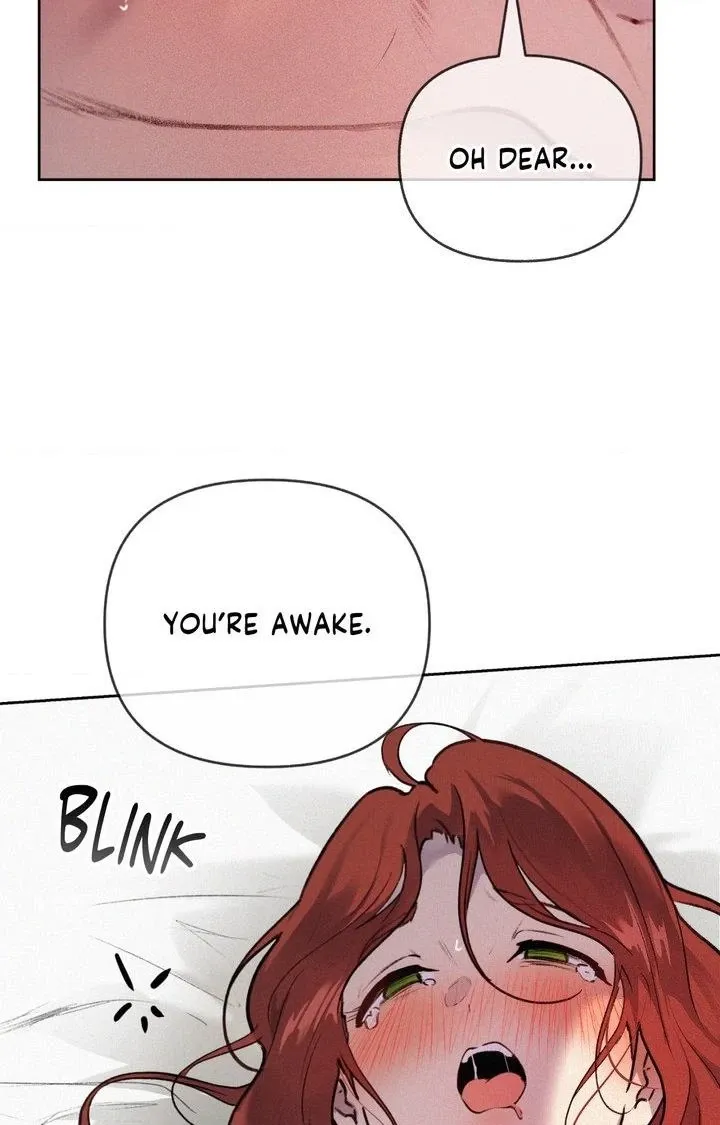 Read Cherry Pop chapter 39 image 42 on Lezhin