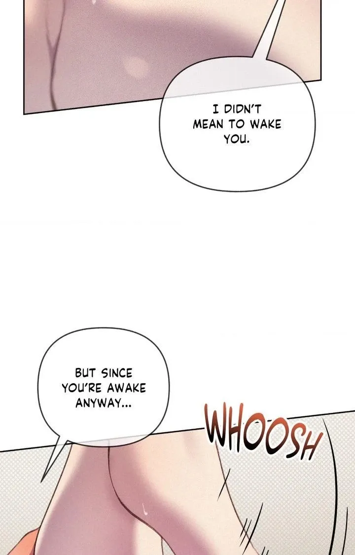 Read Cherry Pop chapter 39 image 45 on Lezhin