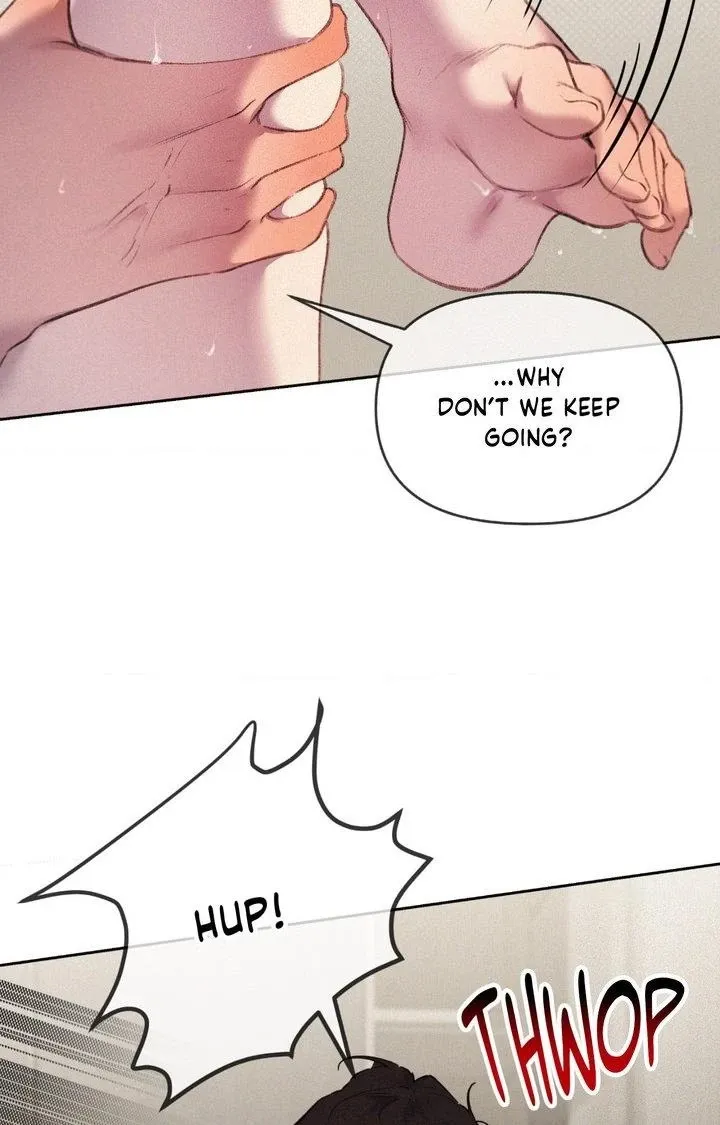 Read Cherry Pop chapter 39 image 46 on Lezhin