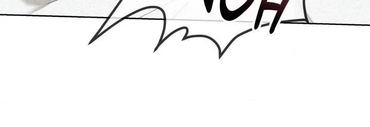 Read Cherry Pop chapter 39 image 48 on Lezhin