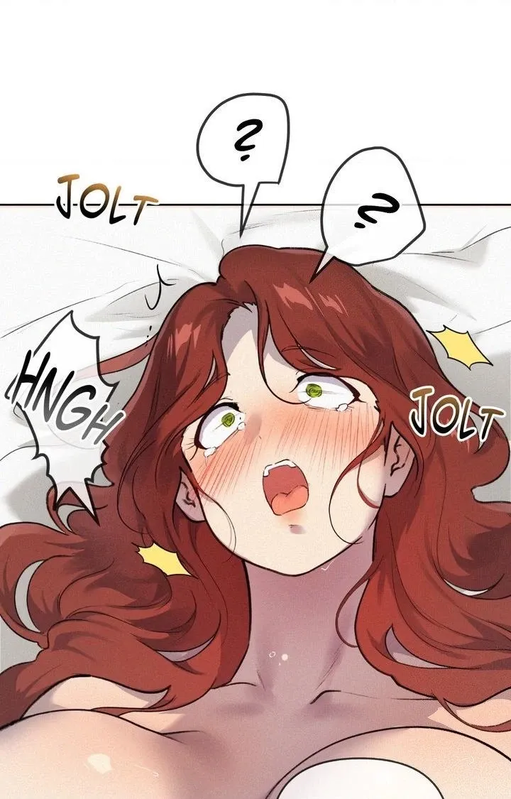 Read Cherry Pop chapter 39 image 49 on Lezhin