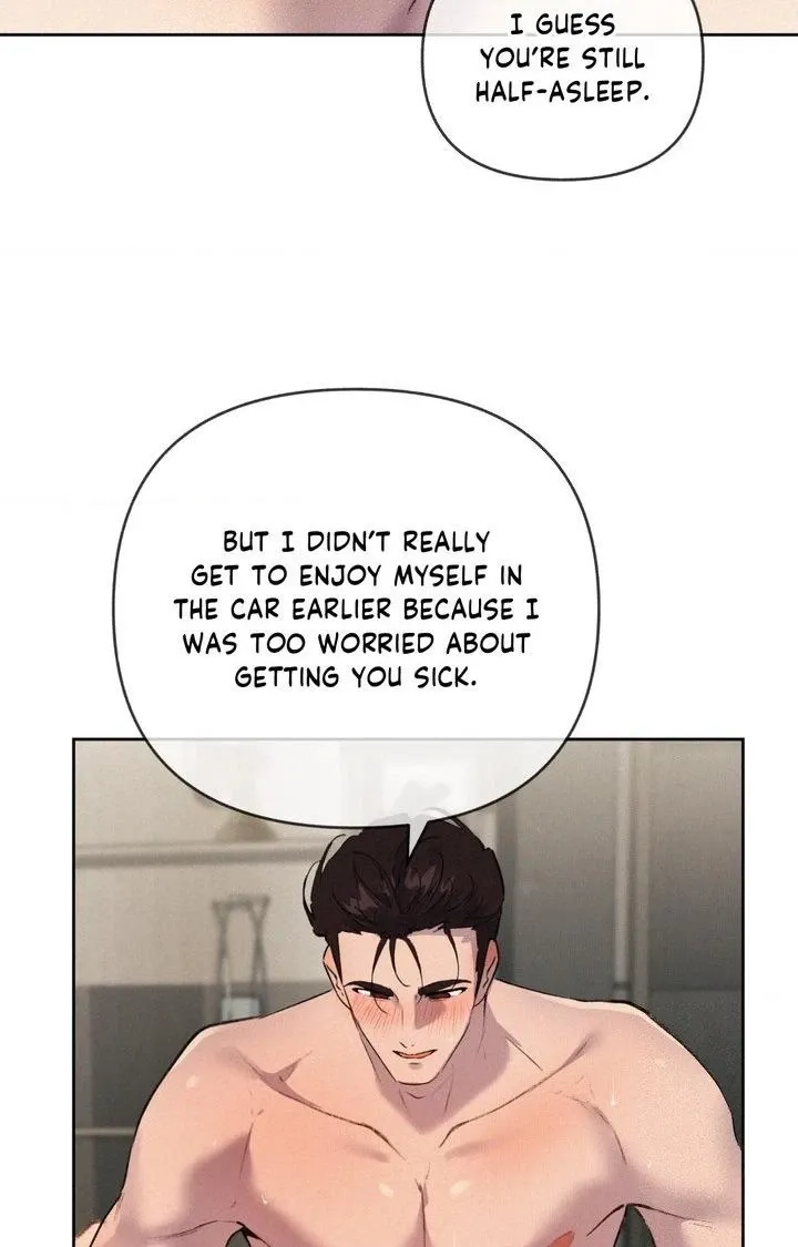 Read Cherry Pop chapter 39 image 50 on Lezhin