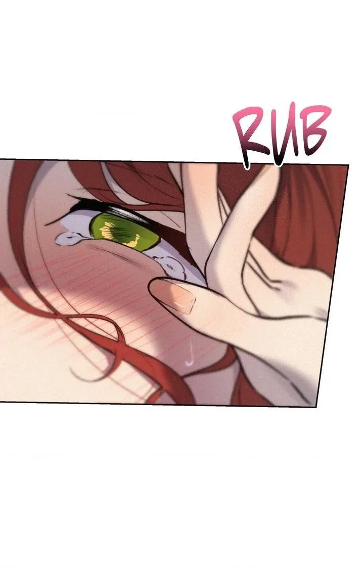 Read Cherry Pop chapter 39 image 56 on Lezhin