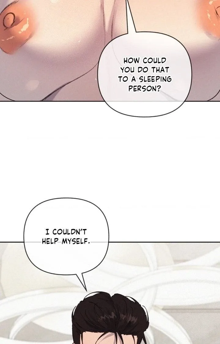 Read Cherry Pop chapter 39 image 58 on Lezhin