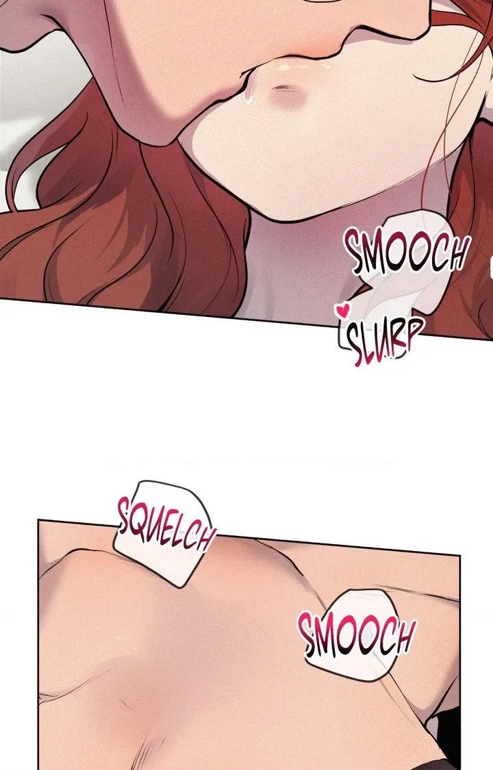 Read Cherry Pop chapter 39 image 6 on Lezhin