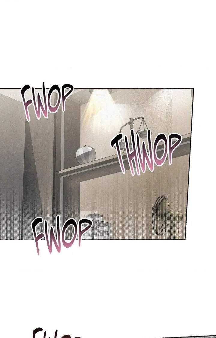 Read Cherry Pop chapter 39 image 61 on Lezhin
