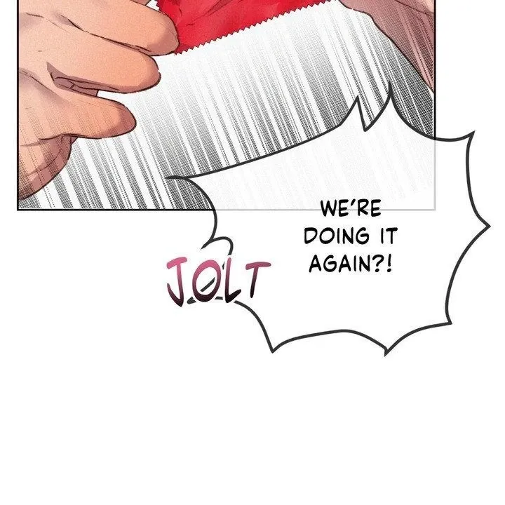Read Cherry Pop chapter 39 image 65 on Lezhin