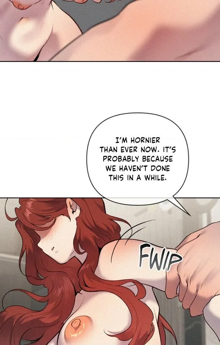 Read Cherry Pop chapter 39 image 68 on Lezhin