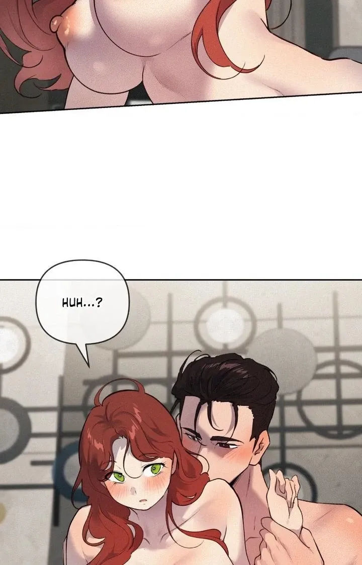 Read Cherry Pop chapter 39 image 69 on Lezhin