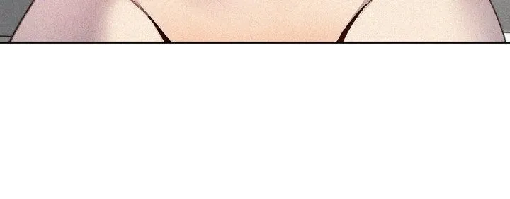 Read Cherry Pop chapter 39 image 73 on Lezhin