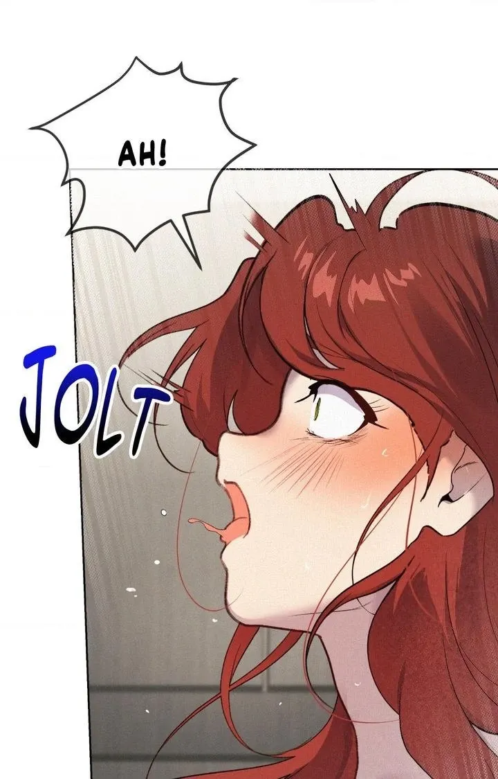 Read Cherry Pop chapter 39 image 74 on Lezhin