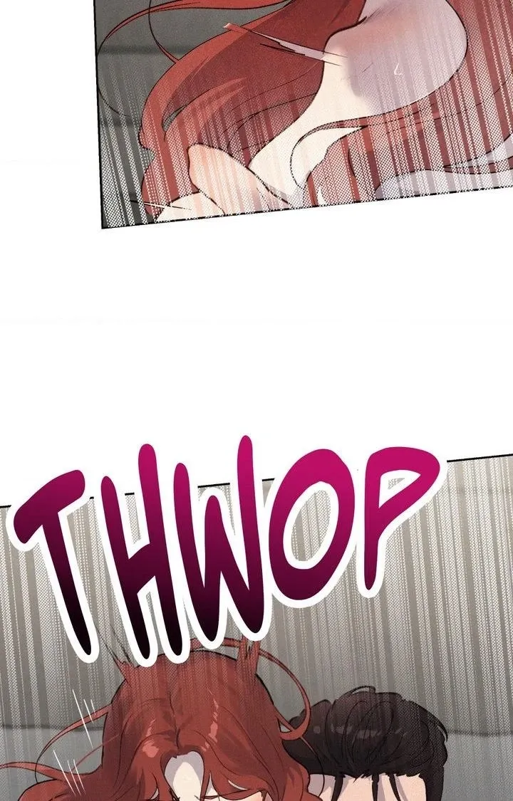 Read Cherry Pop chapter 39 image 75 on Lezhin