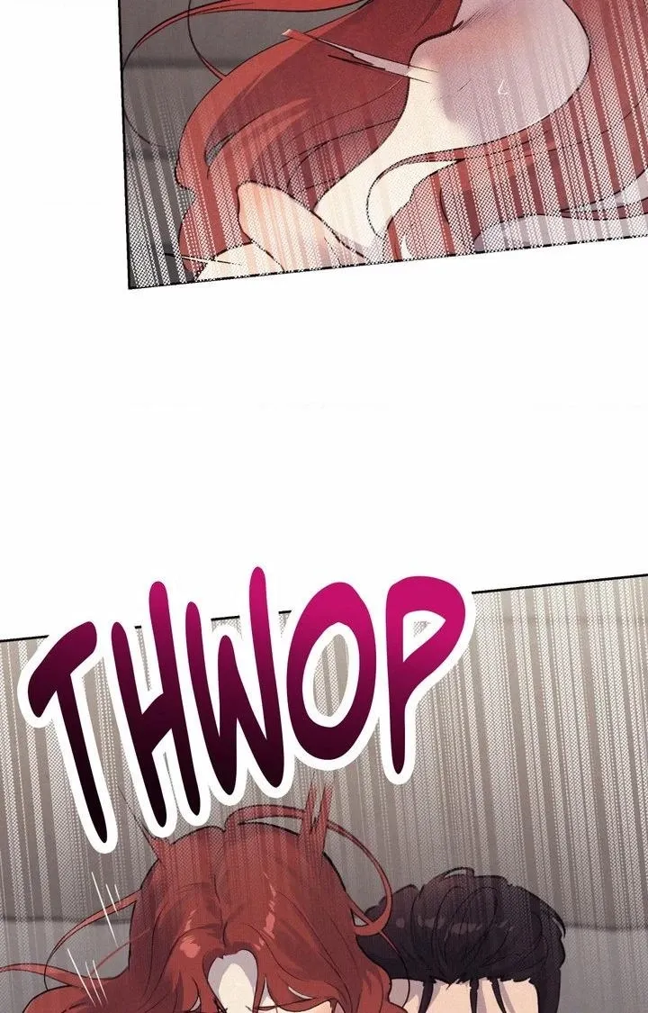 Read Cherry Pop chapter 40 image 1 on Lezhin