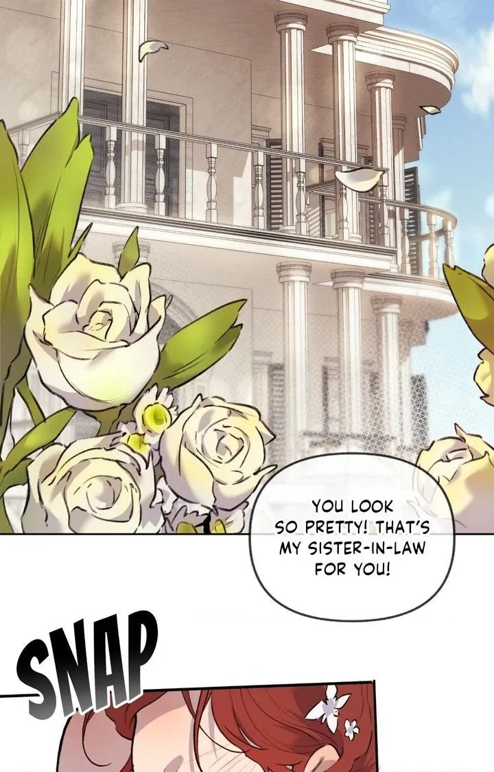 Read Cherry Pop chapter 40 image 11 on Lezhin