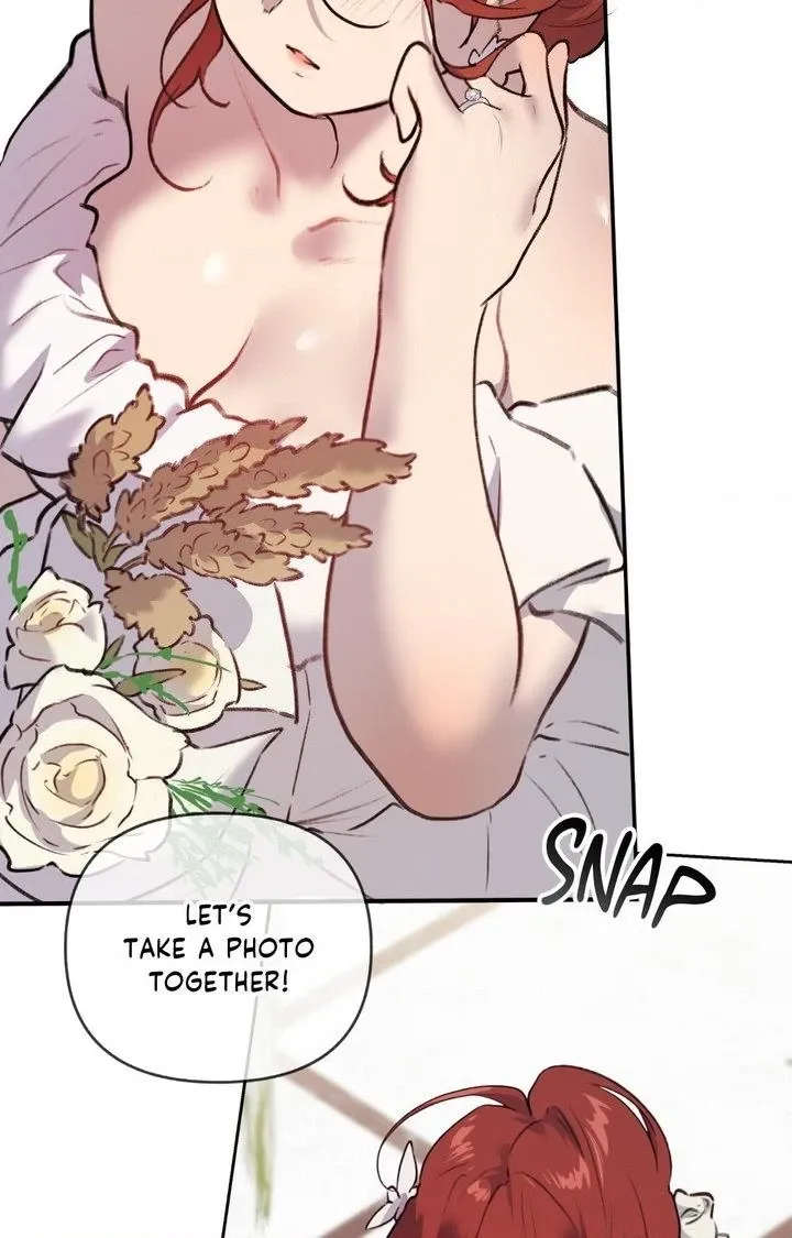 Read Cherry Pop chapter 40 image 12 on Lezhin