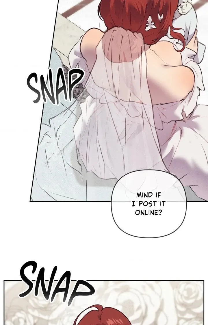 Read Cherry Pop chapter 40 image 13 on Lezhin