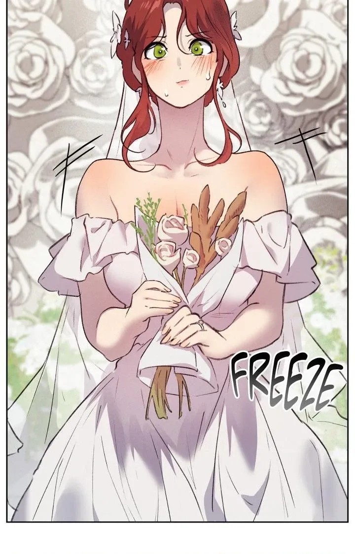Read Cherry Pop chapter 40 image 14 on Lezhin