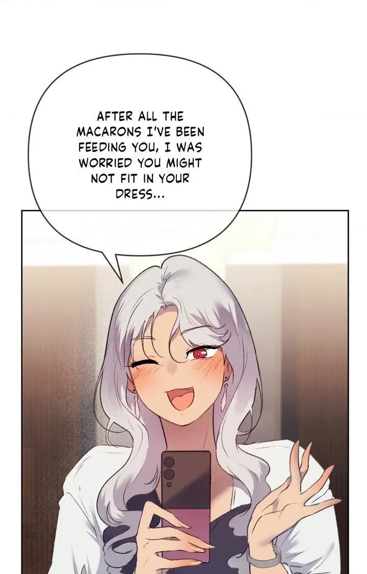 Read Cherry Pop chapter 40 image 15 on Lezhin