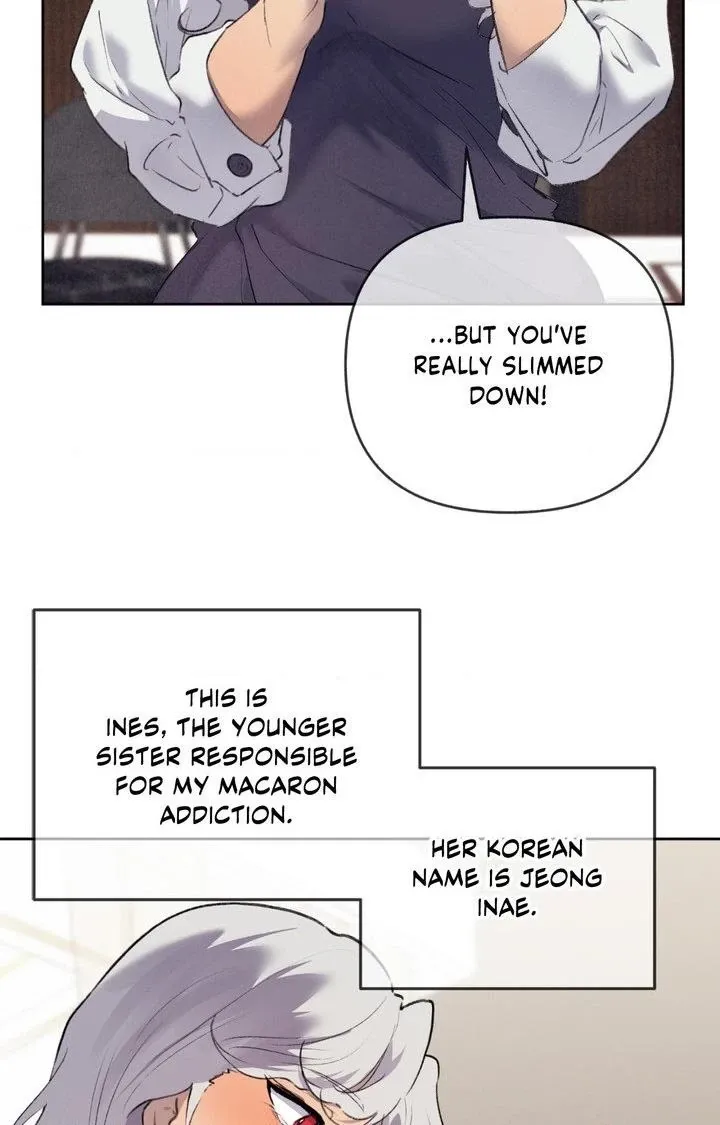 Read Cherry Pop chapter 40 image 16 on Lezhin