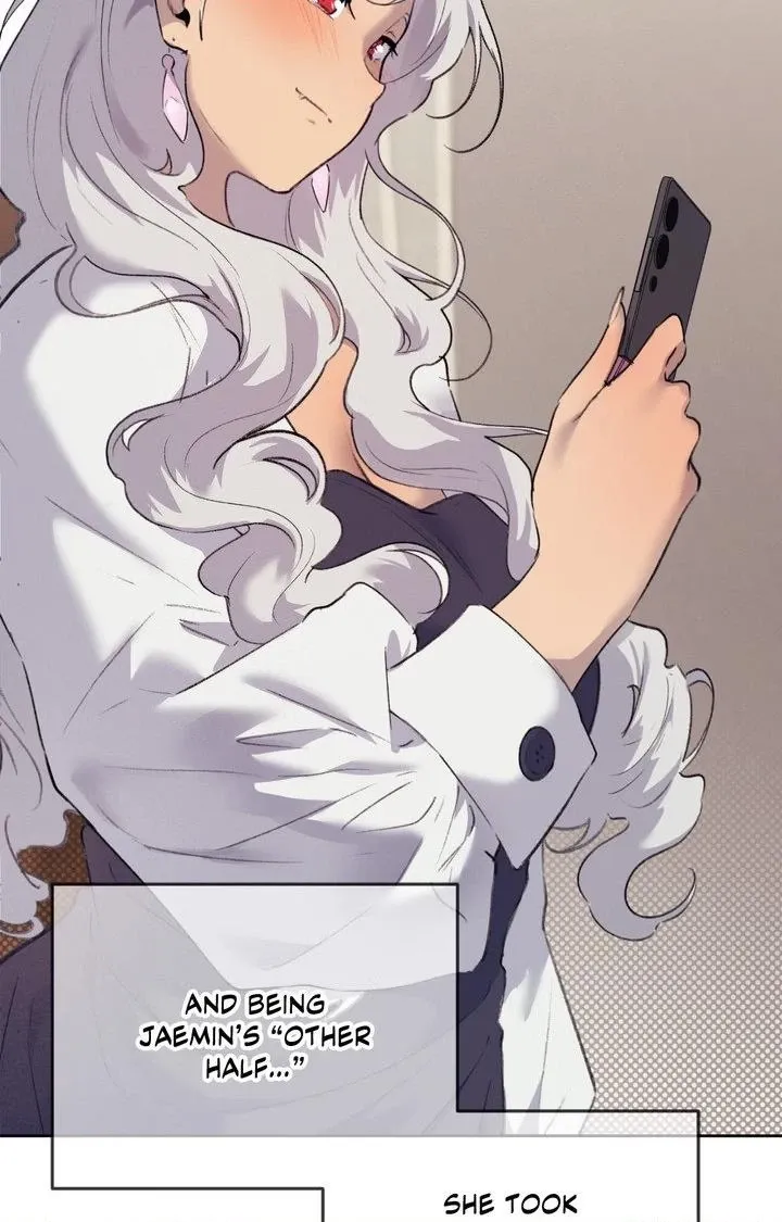 Read Cherry Pop chapter 40 image 17 on Lezhin