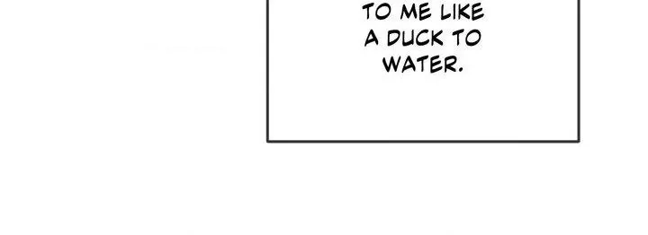Read Cherry Pop chapter 40 image 18 on Lezhin