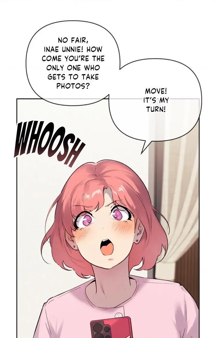 Read Cherry Pop chapter 40 image 19 on Lezhin
