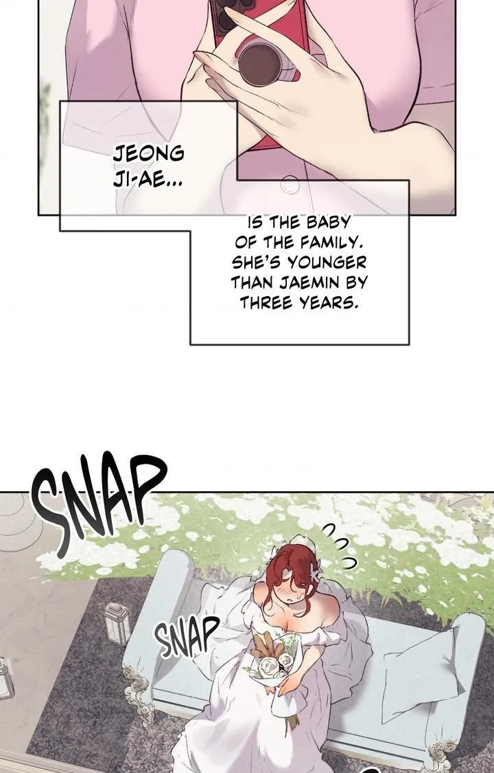 Read Cherry Pop chapter 40 image 20 on Lezhin