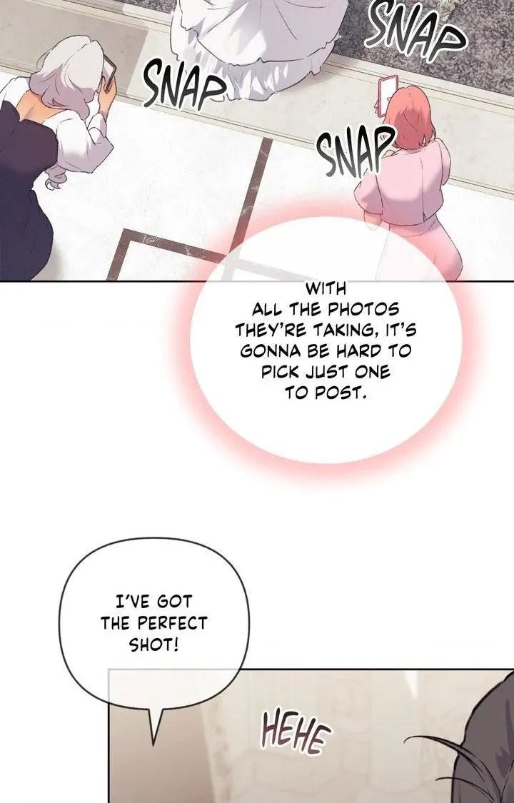 Read Cherry Pop chapter 40 image 21 on Lezhin