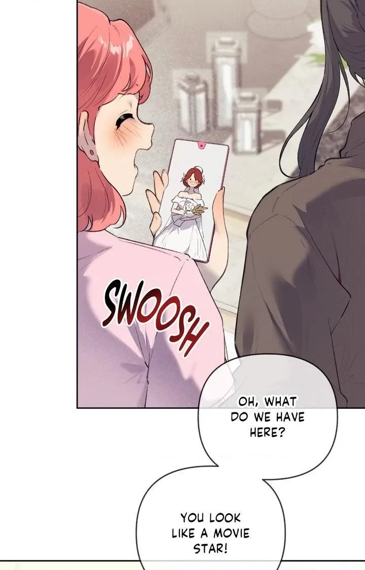 Read Cherry Pop chapter 40 image 22 on Lezhin