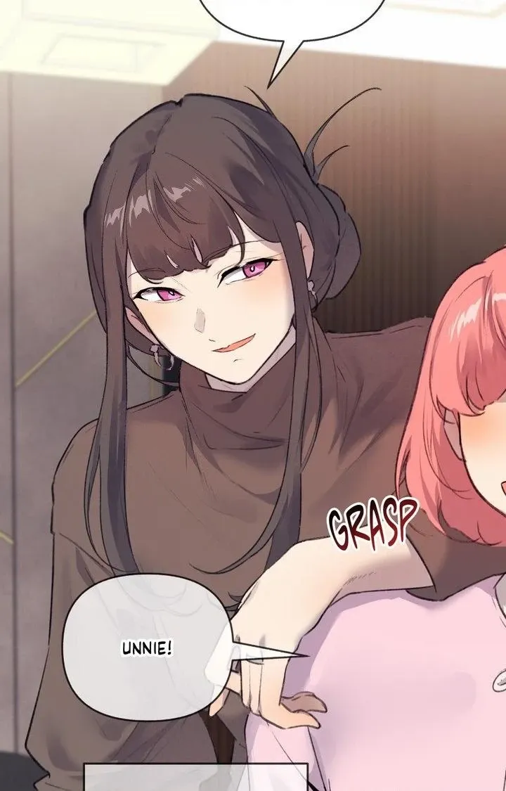 Read Cherry Pop chapter 40 image 23 on Lezhin