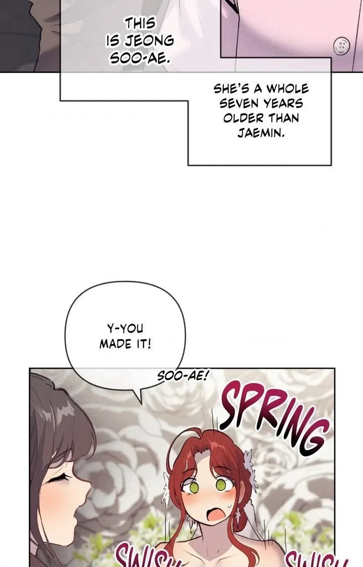 Read Cherry Pop chapter 40 image 24 on Lezhin