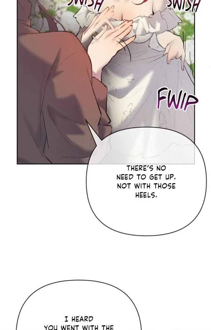 Read Cherry Pop chapter 40 image 25 on Lezhin